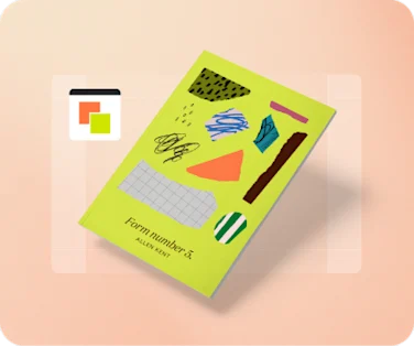 Book Design